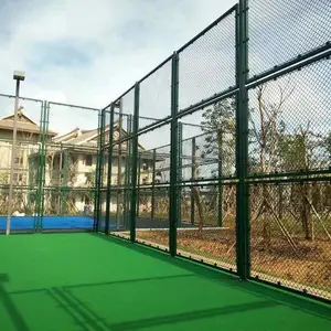 ����������դ������ ��п������ ƹ����Χ��