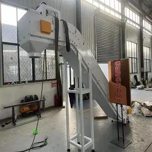 С�������� ȫ���ʽƤ�����ͻ� �������ʿ����л��ʴ�ʽ���ϻ�