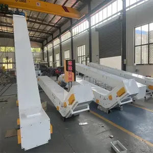 ��Ʒ���ͻ�ʪ�������ʹ���ˮ��װ��ˮ���͸�ʴ�����߻�����������
