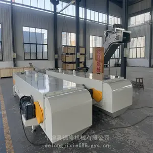 ˮ�໯�����ʹ���������Ƥ����������ԭ�������߿��ƶ����ʹ�