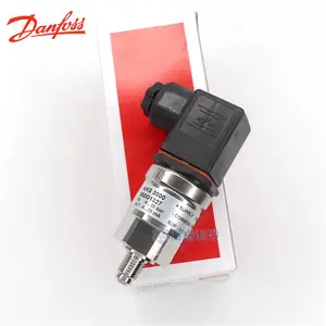 ԭװ����˹����յ�ϵͳѹ������ѹ��������������AKS3000