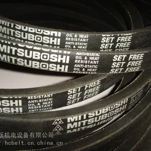 ����MITSUBOSHIB88������Ǵ� ���Ϳ����͸���Ƥ��