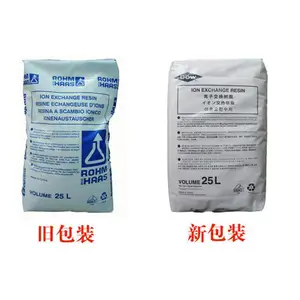 IRN160���Ź�˹��֬ ���ں˼�������֬ BWR�˵�վ�����Է���Ӧ��