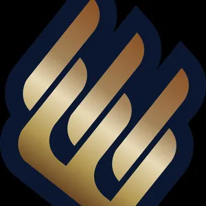 ��˾logo