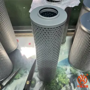 852 519 SM-L����Һѹ����о ��ԥ������Ӧ���