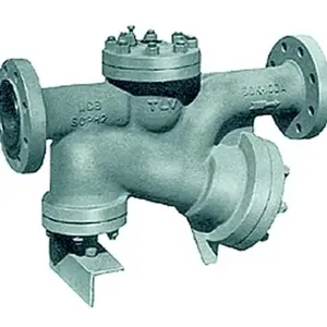 ��Ʒ��Ӧ �ձ�TLV JH15M-21 �Դ���ͨ������ˮ��
