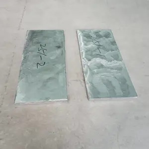 ����²ĸߴ��� п��﮺Ͻ�� ZnMnLi ����в� ���в��� �ɶ���