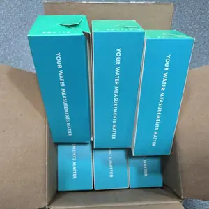 ��Ӧ����ԭװ Sensorex Corporation PH�缫 SG200C