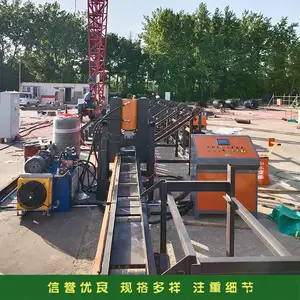 ���ظֽ���������߲��� �ֽ��Զ����ߡ����� ��������������