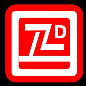 ��˾logo