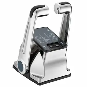 日本KENM2063-00小型船艇遥控产品