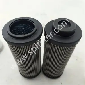 便携式滤油机P65-150-HF-B主油箱内过滤器PTI滤芯