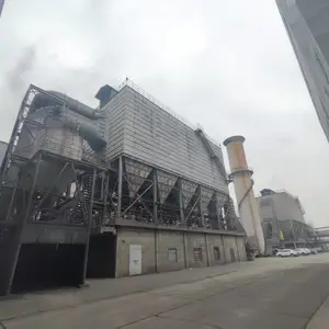 Ⱦ��Ϳ���л���������װ�� ��ҩ��ҩ����ζRTO�߻�ȼ���豸