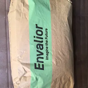恩骅力(原帝斯曼&朗盛)1010C2 江阴产地 注塑级单6 高流动性 易脱模