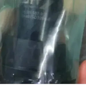��ӦOTT ������ ADAPTER SK40 *** 7388-B / ANSI B 5.50