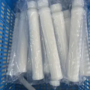 ����50*400mm����������ͻ���о�����������о50*300mm��ĩ�����𻵷����豸