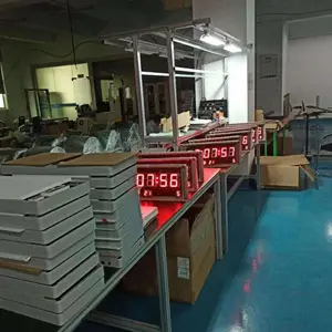 深圳市嘉时科精显技术有限公司