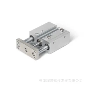 ���� SC08A-10 PROTEC