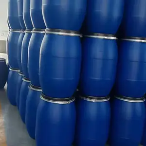 �����г���200L����Ͱ200L��Ͱ1000L��Ͱ�����ȷʹ��