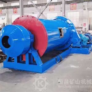 �������̼��Ƹ�ʪ����ĥ��2.2��9.5����ĥ��
