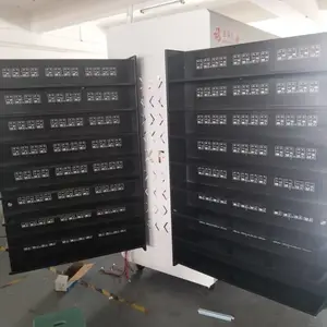 384***�ϻ���