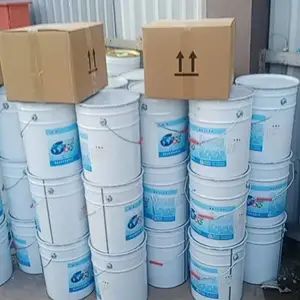 Ͽ�Ըֽṹ������Ȼ����� ��Ĥ����� ʩ������