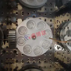 ���82/85��������ת��Ĥ����