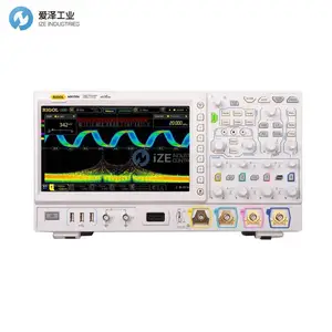 RIGOLʾ����DS7024