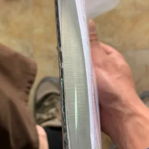 ���ƹ�Ӧclaybornlab ���ȴ� B-16-4 X 100
