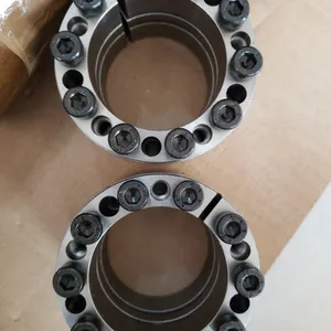 ���ƹ�Ӧ KTR �ǽ��� KTR 400 60x90