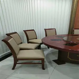 大兴椅子维修 椅子换布换皮 椅子翻新换皮面