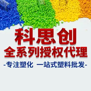 TPU�¹���˼��3862DӲ����ȼTPU����ָ������������Ӧ�ý���רҵ���̿���