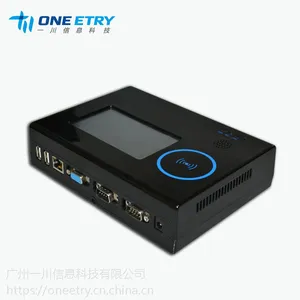һ���Ƽ� Linuxװ���������ϵͳ|���߹��տ���|���ܲɼ��ն�|��װ�����������ϵͳ