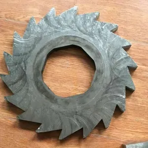 ����ģ�������߲�������˺��� Ч***