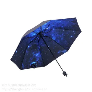定做中山太阳伞、广告雨伞厂家、惠州定制自动折叠纤维伞价格