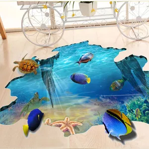 ��ˮ�Ӹ���ͼ��3M������ĥ��������Ǯһƽ�� �·������