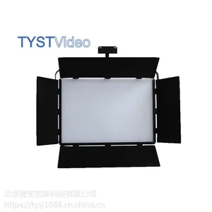 ��Ӱ��ͨTY-LED6100 LED�������ֻ��۹�� led��� ����� cob����ƾ۹��װ�걳��