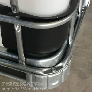 �ȷ�����1��IBC��Ͱ1��������������Ͱ1000L��Ͱ����Ͱ