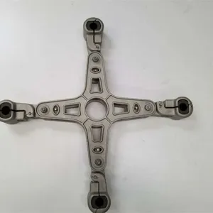 ��Ӧʮ���͵��߼�����ķ���ʮ���͵��߼������θ�������