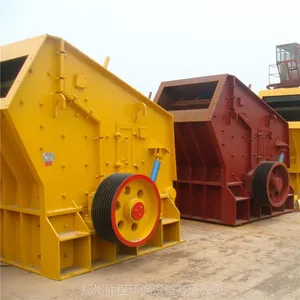�������豸 ���͵��δ�ʽ����� �����ش�ʽ����� �����豸