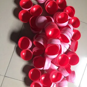 ***气囊、刹车片、刹车盘