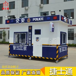 �����Ҹ�ͤ���Ҿ��ø�ִͤ�ڸ�ͤ���Ҷ���