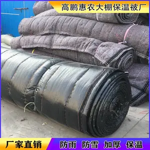 ������Ӧ���������±��������ڶ�