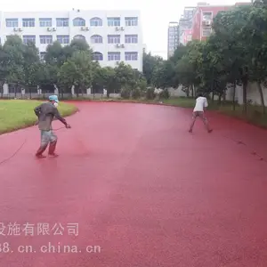 郑州经开区沥青摊铺队