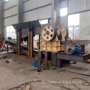 ����ʱ��80�ֶ����ƶ�����վ��ʯ ��ʽ�����Զ�ι�� ����ʽ�ƶ�����վ