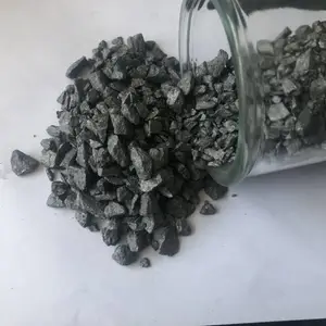 优质 钙矽锰合金 精炼剂 厂家现货