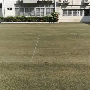 ����ʯ��С����·�����޲����̣�ʯ��·����������ʩ���۸���˳���