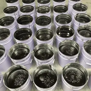 销售环氧煤沥青胶泥公路灌缝用