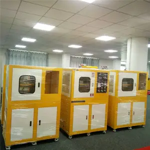 ��Ӧ����XH-406B �綯����ѹƬ�� PVCѹƬ���ͻ�