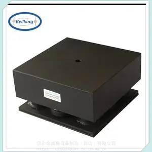 ��Ӧ�γǳ崲������ �崲���� �崲�����